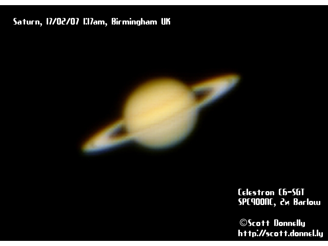 saturn_17-02-08